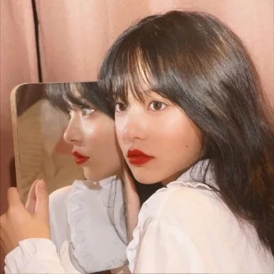 毬谣魔影