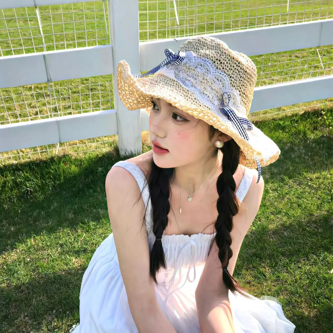 小岛秀夫：连接世界