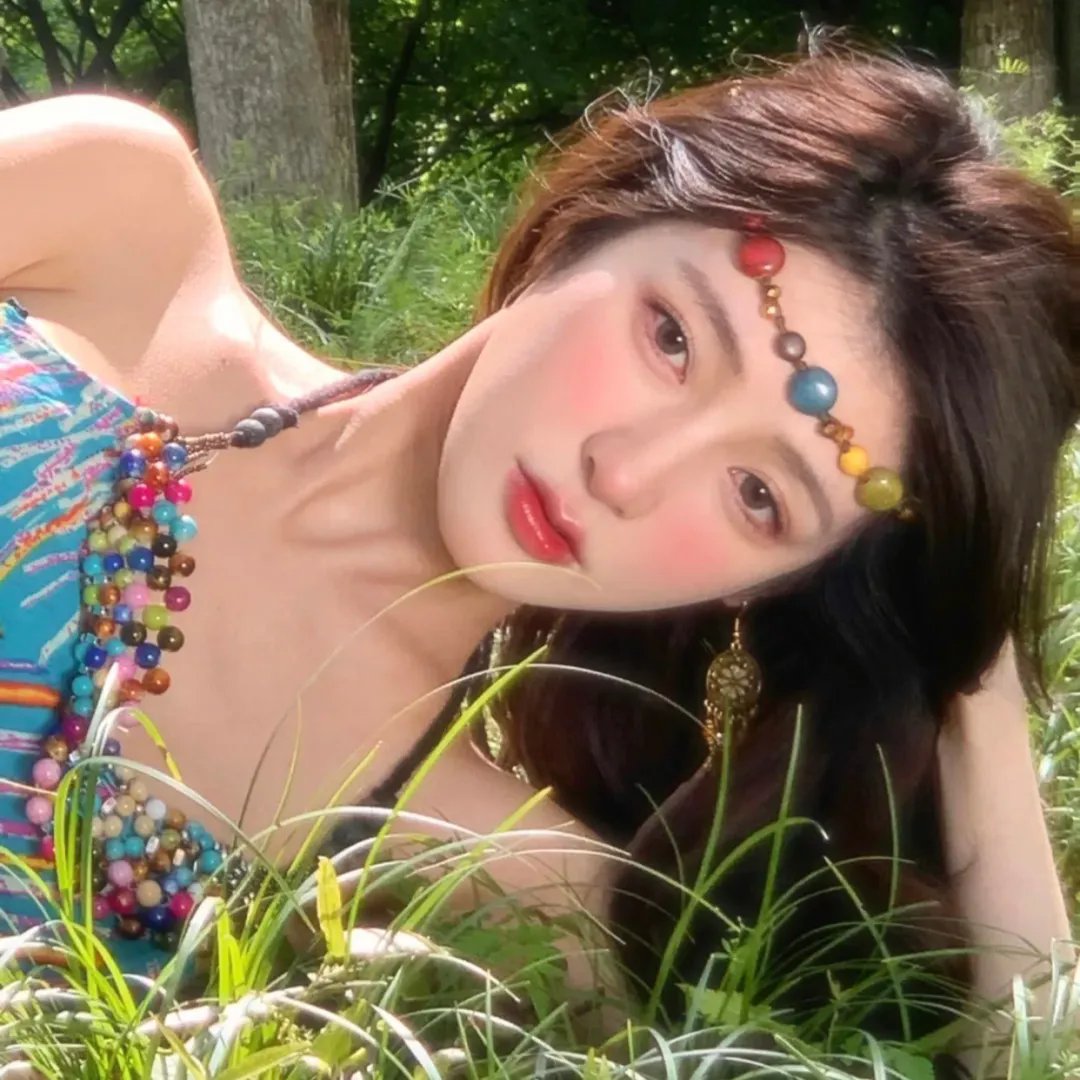 双生花落又逢君