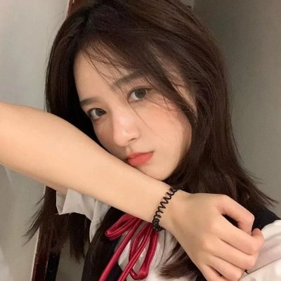 程序员那么可爱