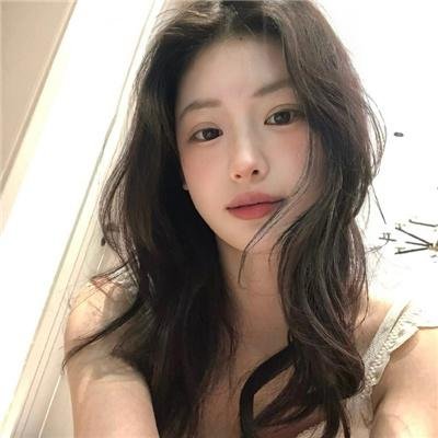 女子戏班