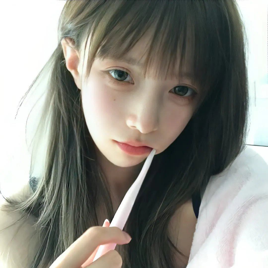 幽暗骏马